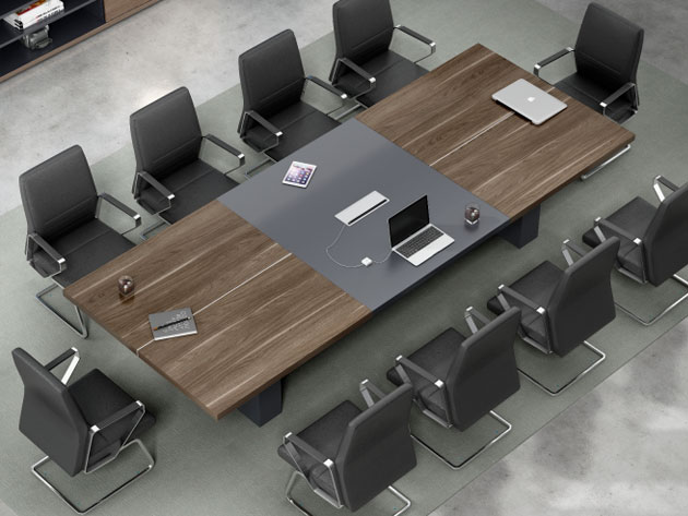 会议桌